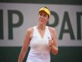 French Open: Pavlyuchenkova defeats Zidansek to enter women's finals - Hindi News | French Open: Pavlyuchenkova defeats Zidansek to enter women's finals | Latest tennis News at Lokmattimes.com