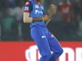 Cricket-loving dad preferred cricket to academics for Axar Patel (Profile, Lead) - Hindi News | Cricket-loving dad preferred cricket to academics for Axar Patel (Profile, Lead) | Latest cricket News at Lokmattimes.com
