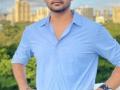 Gaurav Amlani: Shooting for 'drunk' scene was emotionally draining - Hindi News | Gaurav Amlani: Shooting for 'drunk' scene was emotionally draining | Latest entertainment News at Lokmattimes.com
