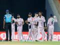 IPL 2023: Gill's ton; Shami, Mohit's four-fer power GT to Playoffs with 34-run win over SRH - Hindi News | IPL 2023: Gill's ton; Shami, Mohit's four-fer power GT to Playoffs with 34-run win over SRH | Latest cricket News at Lokmattimes.com
