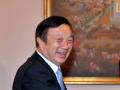 Huawei CEO wants to speak to Biden, reset of relations with US - Hindi News | Huawei CEO wants to speak to Biden, reset of relations with US | Latest technology News at Lokmattimes.com