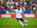 100 days to go for FIFA World cup, Messi, Neymar Jr, Sterling to drop many prizes for fans around the world - Hindi News | 100 days to go for FIFA World cup, Messi, Neymar Jr, Sterling to drop many prizes for fans around the world | Latest football News at Lokmattimes.com