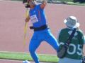 Star javelin thrower Neeraj Chopra ruled out of Commonwealth Games due to groin injury - Hindi News | Star javelin thrower Neeraj Chopra ruled out of Commonwealth Games due to groin injury | Latest other-sports News at Lokmattimes.com