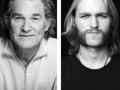 Wyatt Russell, Kurt Russell to star in 'Godzilla and the Titans' live-action series - Hindi News | Wyatt Russell, Kurt Russell to star in 'Godzilla and the Titans' live-action series | Latest entertainment News at Lokmattimes.com