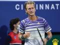 American tennis player Sebastian Korda pulls out of Wimbledon - Hindi News | American tennis player Sebastian Korda pulls out of Wimbledon | Latest tennis News at Lokmattimes.com