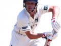 Trott named England batting coach for Pak series: Report - Hindi News | Trott named England batting coach for Pak series: Report | Latest cricket News at Lokmattimes.com