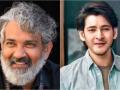 Rajamouli says he has two stories in mind for his next with Mahesh Babu - Hindi News | Rajamouli says he has two stories in mind for his next with Mahesh Babu | Latest entertainment News at Lokmattimes.com