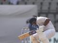 IND v NZ, 2nd Test: India reach 111/3 at tea on Day 1 - Hindi News | IND v NZ, 2nd Test: India reach 111/3 at tea on Day 1 | Latest cricket News at Lokmattimes.com