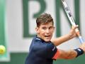 US Open 2023: Something you shouldn’t say in general just out of respect, says Dominic to Bulbik’s comment - Hindi News | US Open 2023: Something you shouldn’t say in general just out of respect, says Dominic to Bulbik’s comment | Latest tennis News at Lokmattimes.com