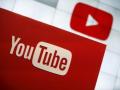 YouTube to split video content into 3 separate tabs - Hindi News | YouTube to split video content into 3 separate tabs | Latest technology News at Lokmattimes.com