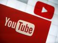 YouTube sees over 1.7 bn views on AI tool-related videos in 2023 - Hindi News | YouTube sees over 1.7 bn views on AI tool-related videos in 2023 | Latest technology News at Lokmattimes.com