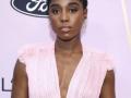 Lashana Lynch says she's unfazed by James Bond backlash - Hindi News | Lashana Lynch says she's unfazed by James Bond backlash | Latest entertainment News at Lokmattimes.com