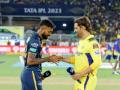 IPL 2023: Win over CSK showed Gujarat Titans are capable of defending their title, says Manjrekar - Hindi News | IPL 2023: Win over CSK showed Gujarat Titans are capable of defending their title, says Manjrekar | Latest other-sports News at Lokmattimes.com