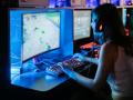 1 in 2 Indian women now consider gaming as career option - Hindi News | 1 in 2 Indian women now consider gaming as career option | Latest technology News at Lokmattimes.com