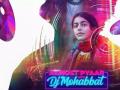 'Almost Pyaar with DJ Mohabbat' album brings back lethal combo of Anurag Kashyap-Amit Trivedi - Hindi News | 'Almost Pyaar with DJ Mohabbat' album brings back lethal combo of Anurag Kashyap-Amit Trivedi | Latest entertainment News at Lokmattimes.com