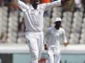 West Indies' Bonner, Holder thwart England bowlers as Test ends in a draw - Hindi News | West Indies' Bonner, Holder thwart England bowlers as Test ends in a draw | Latest cricket News at Lokmattimes.com