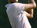 Veer Ahlawat Tied-10th at Singapore Open, Kapur 18th - Hindi News | Veer Ahlawat Tied-10th at Singapore Open, Kapur 18th | Latest other-sports News at Lokmattimes.com