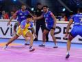 PKL 9: Manjeet, Jaideep star as Haryana Steelers register second win - Hindi News | PKL 9: Manjeet, Jaideep star as Haryana Steelers register second win | Latest other-sports News at Lokmattimes.com