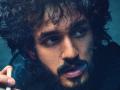 Akhil's 'Agent' will most likely be postponed - Hindi News | Akhil's 'Agent' will most likely be postponed | Latest entertainment News at Lokmattimes.com