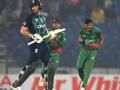 It's a great chance to expose players to different situations, says Buttler on experiments in final ODI against Bangladesh - Hindi News | It's a great chance to expose players to different situations, says Buttler on experiments in final ODI against Bangladesh | Latest cricket News at Lokmattimes.com