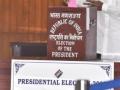146 Odisha MLAs cast vote in 16th Presidential Poll - Hindi News | 146 Odisha MLAs cast vote in 16th Presidential Poll | Latest politics News at Lokmattimes.com