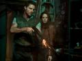 IANS Review: 'Resident Evil: Welcome to Raccoon City': A soulless film with lowbrow brilliance (Rating: **1/2) - Hindi News | IANS Review: 'Resident Evil: Welcome to Raccoon City': A soulless film with lowbrow brilliance (Rating: **1/2) | Latest entertainment News at Lokmattimes.com