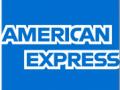American Express launches programme to support small businesses - Hindi News | American Express launches programme to support small businesses | Latest business News at Lokmattimes.com