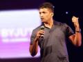BYJU's acquires Singapore-based Great Learning for $600M - Hindi News | BYJU's acquires Singapore-based Great Learning for $600M | Latest technology News at Lokmattimes.com