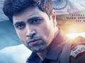Adivi Sesh on success of 'Major': 'The goldfish is shining' - Hindi News | Adivi Sesh on success of 'Major': 'The goldfish is shining' | Latest entertainment News at Lokmattimes.com