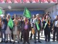 Pashupatinath to Kashi Vishwanath motorcycle rally flagged off in Kathmandu - Hindi News | Pashupatinath to Kashi Vishwanath motorcycle rally flagged off in Kathmandu | Latest international News at Lokmattimes.com