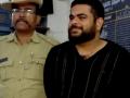 K'taka BJP leader arrested briefly over 'ready to shoot you' remark - Hindi News | K'taka BJP leader arrested briefly over 'ready to shoot you' remark | Latest politics News at Lokmattimes.com