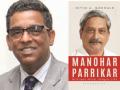 'Parrikar ensured transparent, simpler defence acquisition procedures' (Book Review) - Hindi News | 'Parrikar ensured transparent, simpler defence acquisition procedures' (Book Review) | Latest politics News at Lokmattimes.com