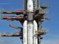 Much more rides on India's Bahubali rocket than 36 OneWeb satellites - Hindi News | Much more rides on India's Bahubali rocket than 36 OneWeb satellites | Latest national News at Lokmattimes.com