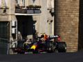 Perez wins turbulent Baku F1 GP after Verstappen crash - Hindi News | Perez wins turbulent Baku F1 GP after Verstappen crash | Latest other-sports News at Lokmattimes.com