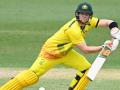 Ponting raises doubts over Smith's certainty in Australia's XI for T20 World Cup - Hindi News | Ponting raises doubts over Smith's certainty in Australia's XI for T20 World Cup | Latest cricket News at Lokmattimes.com