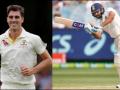 India, Australia to play five-match Test series in next FTP cycle: Report - Hindi News | India, Australia to play five-match Test series in next FTP cycle: Report | Latest cricket News at Lokmattimes.com