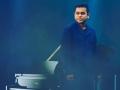 This is the time to unite: AR Rahman on north-south debate - Hindi News | This is the time to unite: AR Rahman on north-south debate | Latest entertainment News at Lokmattimes.com