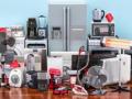 Volume vault to lift consumer durables revenue 15-18%: CRISIL - Hindi News | Volume vault to lift consumer durables revenue 15-18%: CRISIL | Latest international News at Lokmattimes.com