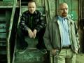 Bryan Cranston, Aaron Paul to guest star in 'Better Call Saul' season finale - Hindi News | Bryan Cranston, Aaron Paul to guest star in 'Better Call Saul' season finale | Latest entertainment News at Lokmattimes.com