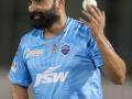 Will try to build on the momentum we had: Delhi Capitals' Amit Mishra - Hindi News | Will try to build on the momentum we had: Delhi Capitals' Amit Mishra | Latest cricket News at Lokmattimes.com