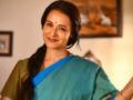 For me, thought process defines independence, says Amala - Hindi News | For me, thought process defines independence, says Amala | Latest entertainment News at Lokmattimes.com