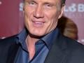 Dolph Lundgren to make documentary about himself - Hindi News | Dolph Lundgren to make documentary about himself | Latest entertainment News at Lokmattimes.com