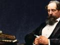 Charles Dickens' unseen letters to be published for 1st time - Hindi News | Charles Dickens' unseen letters to be published for 1st time | Latest international News at Lokmattimes.com