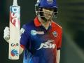 Warner had disciplinary issues, had to be benched for a couple of IPL matches in 2009: Sehwag - Hindi News | Warner had disciplinary issues, had to be benched for a couple of IPL matches in 2009: Sehwag | Latest cricket News at Lokmattimes.com
