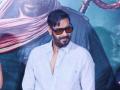 Ajay Devgn-starrer 'Bholaa' mints Rs 30.70 crore three days - Hindi News | Ajay Devgn-starrer 'Bholaa' mints Rs 30.70 crore three days | Latest entertainment News at Lokmattimes.com