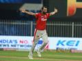 Shami wanted to bowl six yorkers in Super Over, reveals Rahul - Hindi News | Shami wanted to bowl six yorkers in Super Over, reveals Rahul | Latest cricket News at Lokmattimes.com