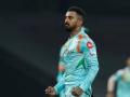 IPL Turning Point: Lucknow's bowlers put the squeeze on Punjab's batters in middle overs Review - Hindi News | IPL Turning Point: Lucknow's bowlers put the squeeze on Punjab's batters in middle overs Review | Latest cricket News at Lokmattimes.com