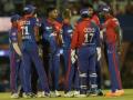 IPL 2022: Delhi bowlers put up an impressive show to bowl out Punjab for just 115 - Hindi News | IPL 2022: Delhi bowlers put up an impressive show to bowl out Punjab for just 115 | Latest cricket News at Lokmattimes.com