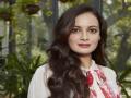Dia Mirza lends her voice to UN documentary 'Big Ocean States' - Hindi News | Dia Mirza lends her voice to UN documentary 'Big Ocean States' | Latest entertainment News at Lokmattimes.com