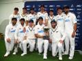 2nd Test: New Zealand beat Sri Lanka by an innings and 58 runs, sweep series 2-0 - Hindi News | 2nd Test: New Zealand beat Sri Lanka by an innings and 58 runs, sweep series 2-0 | Latest cricket News at Lokmattimes.com